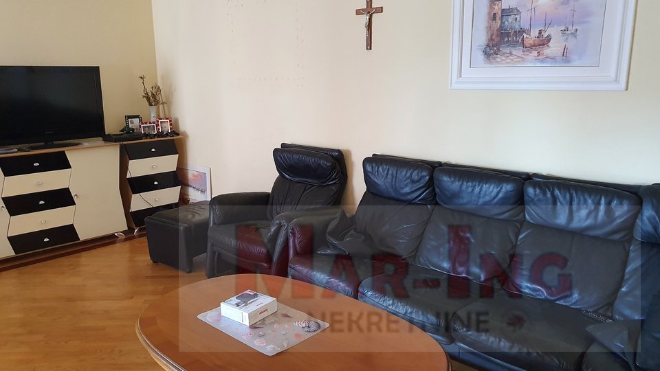 Apartment, 105 m2, For Sale, Zadar - Diklovac