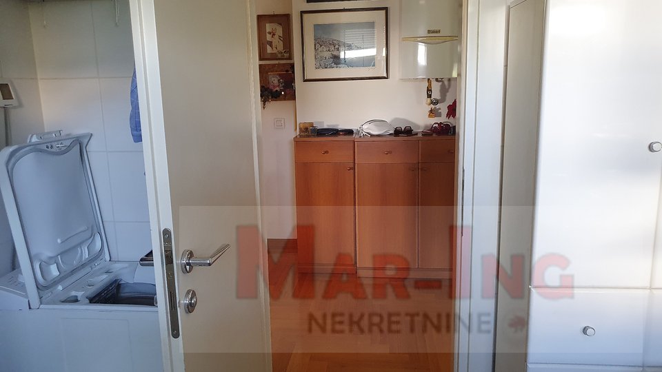 Apartment, 77 m2, For Sale, Zadar - Relja