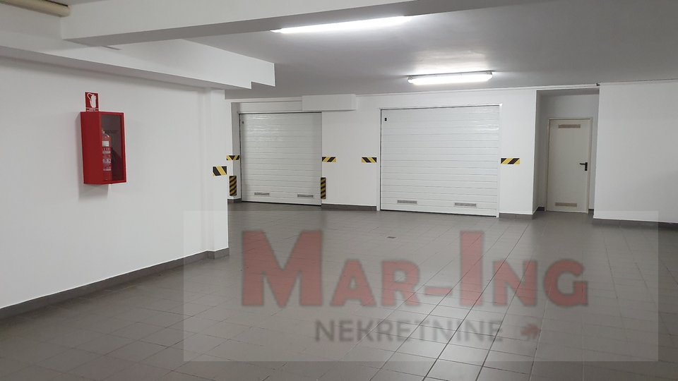 Apartment, 77 m2, For Sale, Zadar - Relja